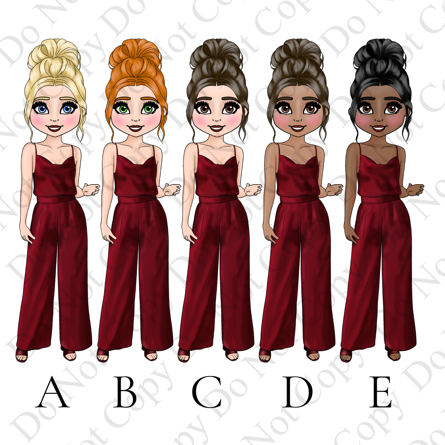 Personalised Cherry Sours Birthday Card for Her – Trendy Cocktail Birthday Card for Teens & Young Adults