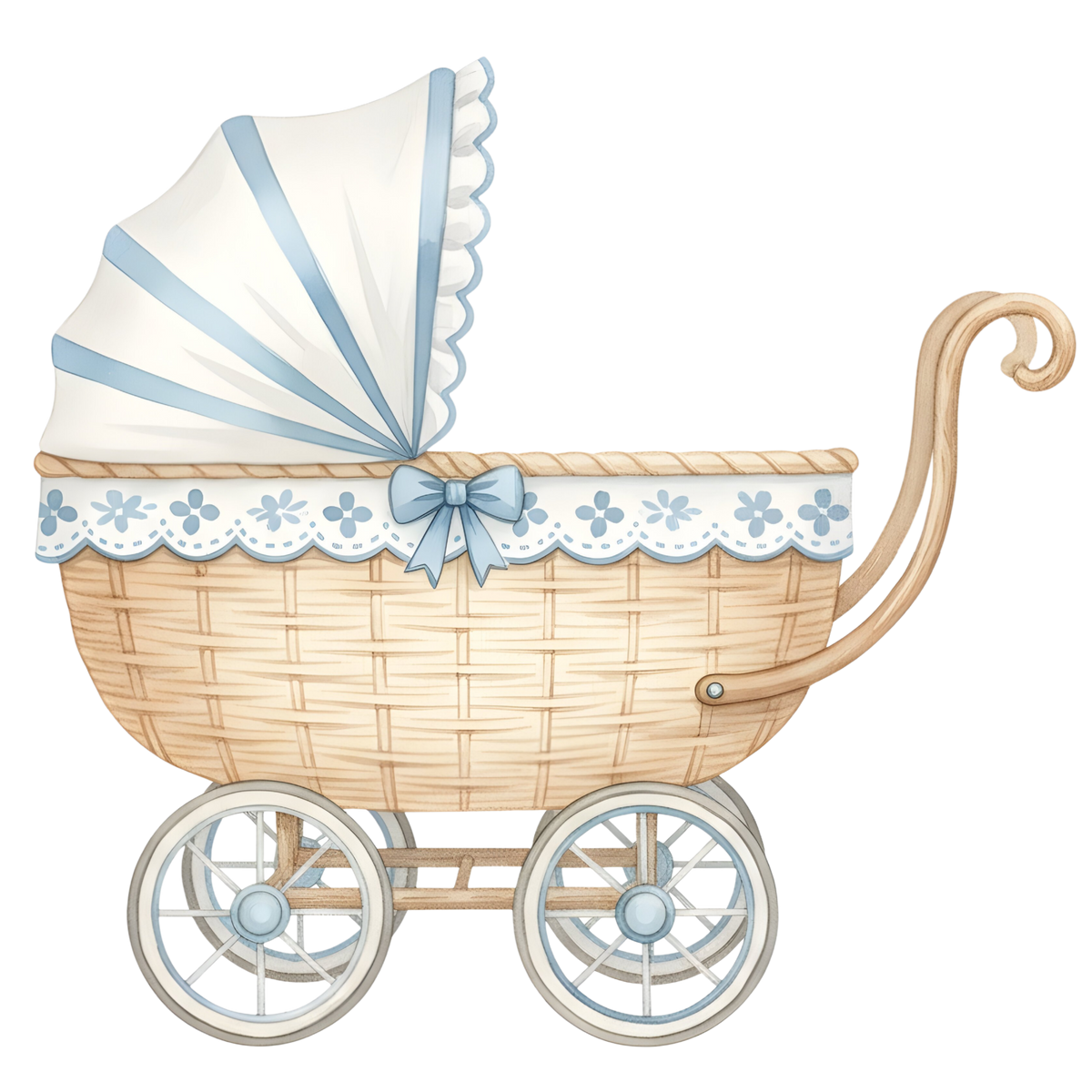 Baby Collection