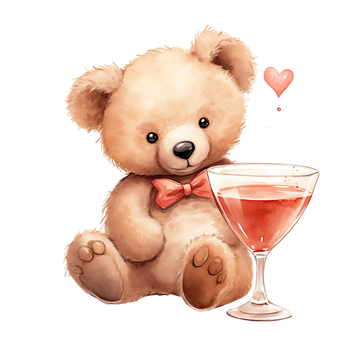 Cocktail Girls