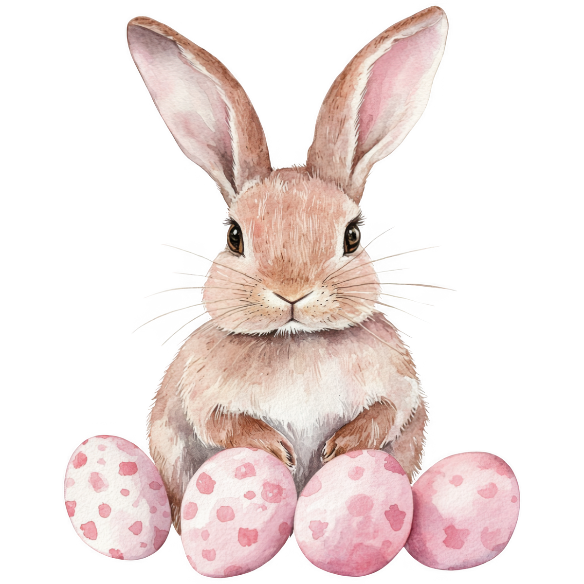Easter