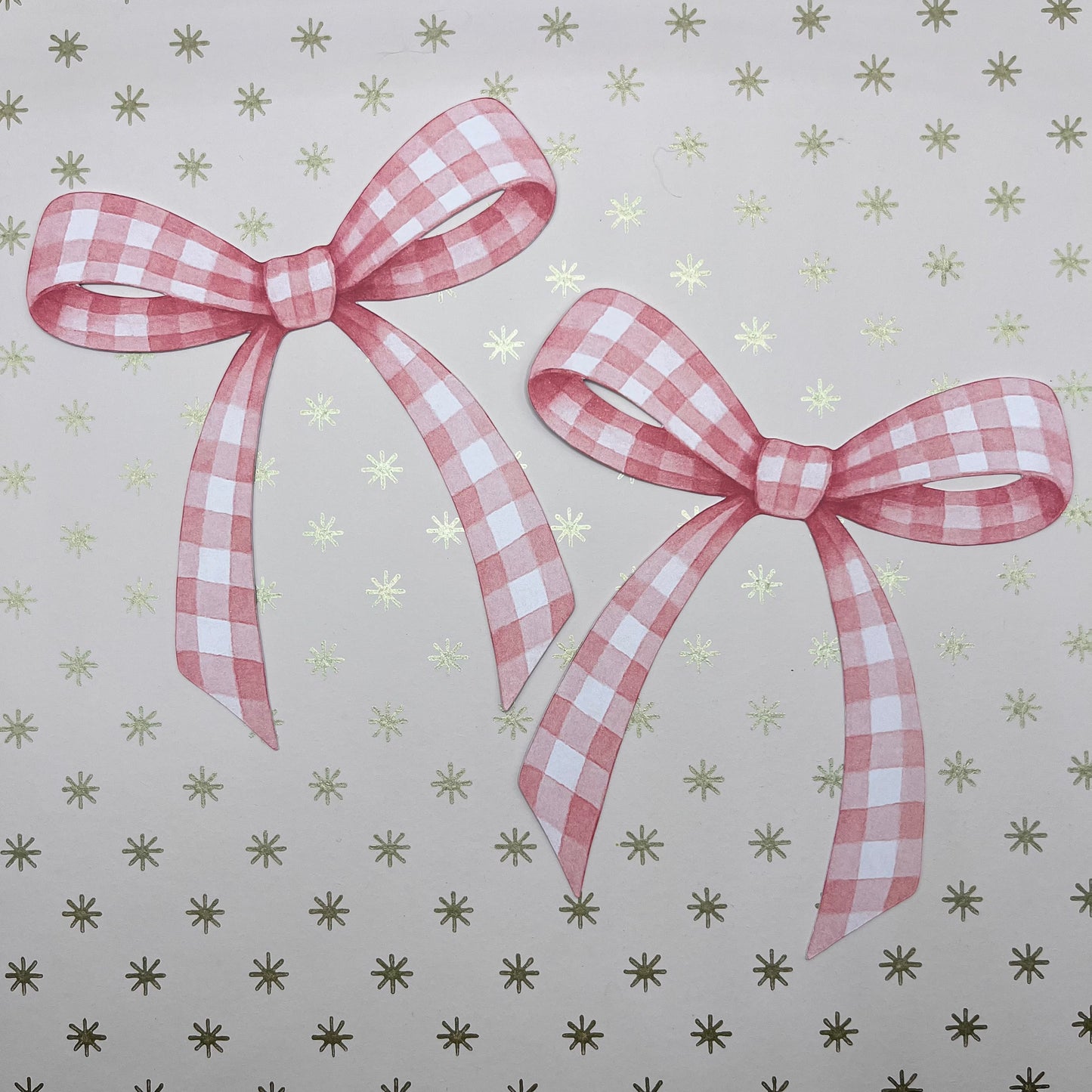 Love Bug Valentine Baby Shower Bunting – Clothesline Garland with Mini Wooden Pegs