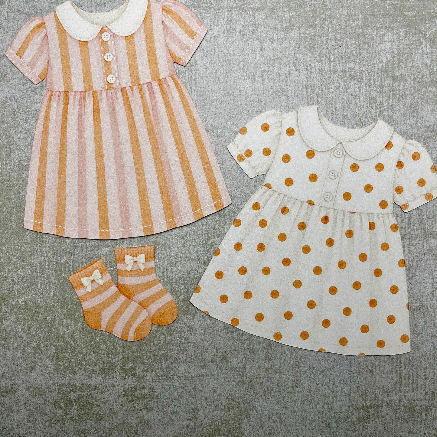 Baby Spritz Baby Shower Bunting Washing Line Baby Shower Decorations