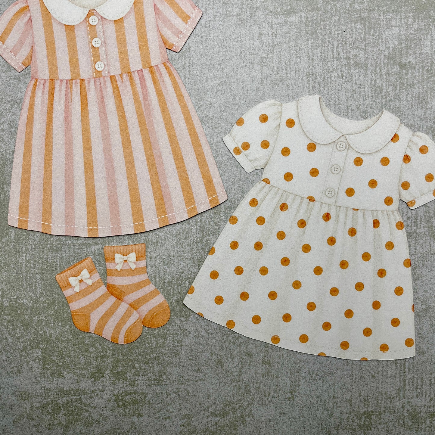 Baby Spritz Baby Shower Bunting Washing Line Baby Shower Decorations
