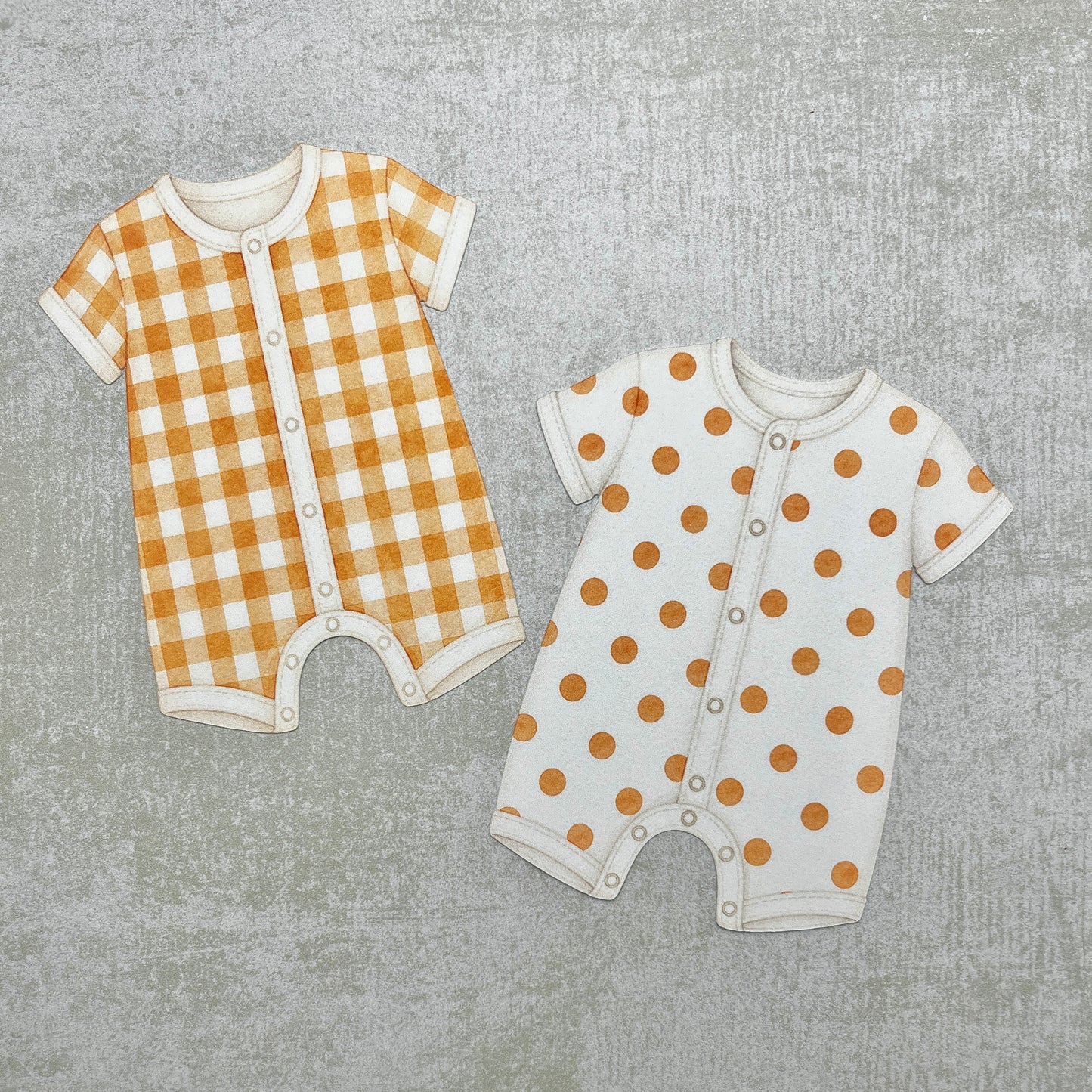 Baby Spritz Baby Shower Bunting Washing Line Baby Shower Decorations