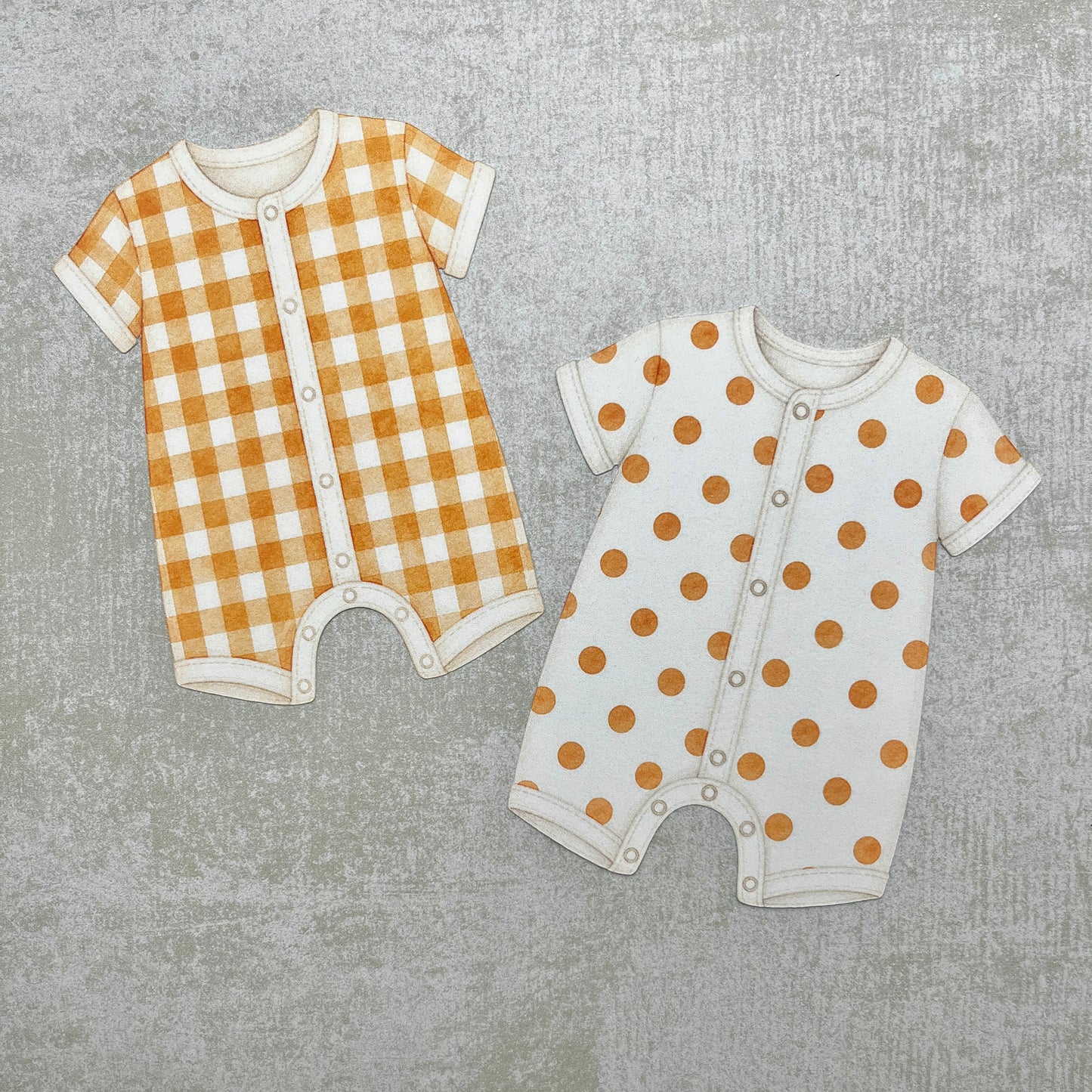 Baby Spritz Baby Shower Bunting Washing Line Baby Shower Decorations
