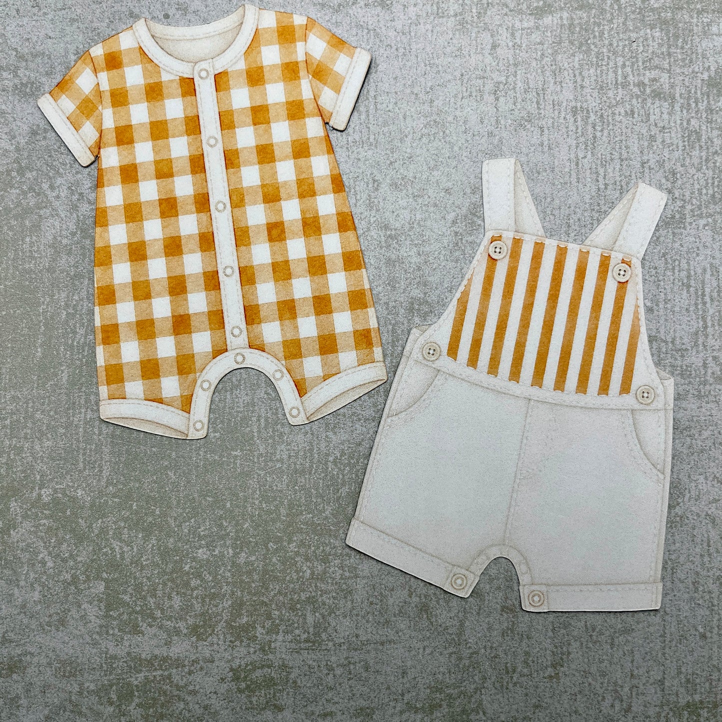 Baby Spritz Baby Shower Bunting Washing Line Baby Shower Decorations