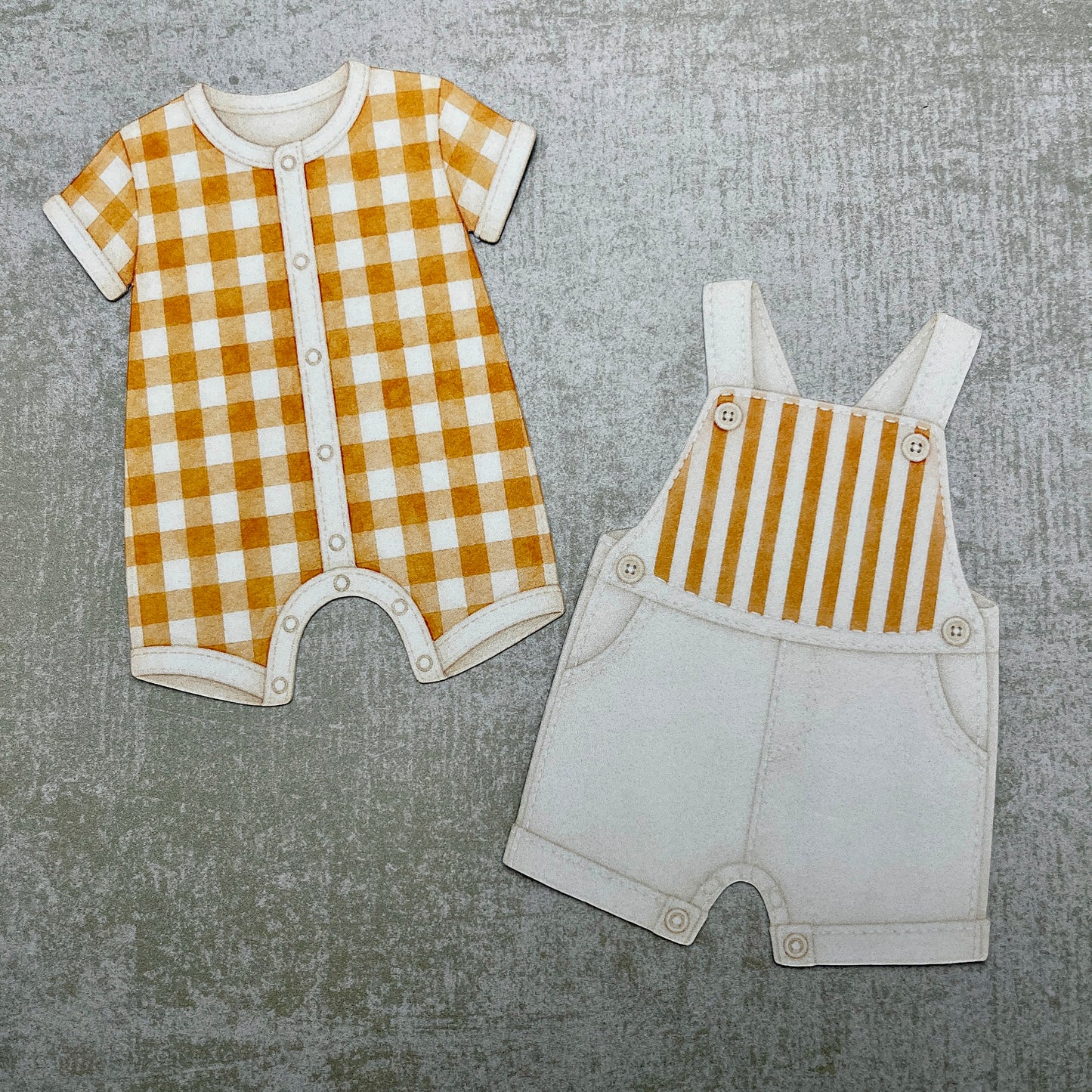 Baby Spritz Baby Shower Bunting Washing Line Baby Shower Decorations