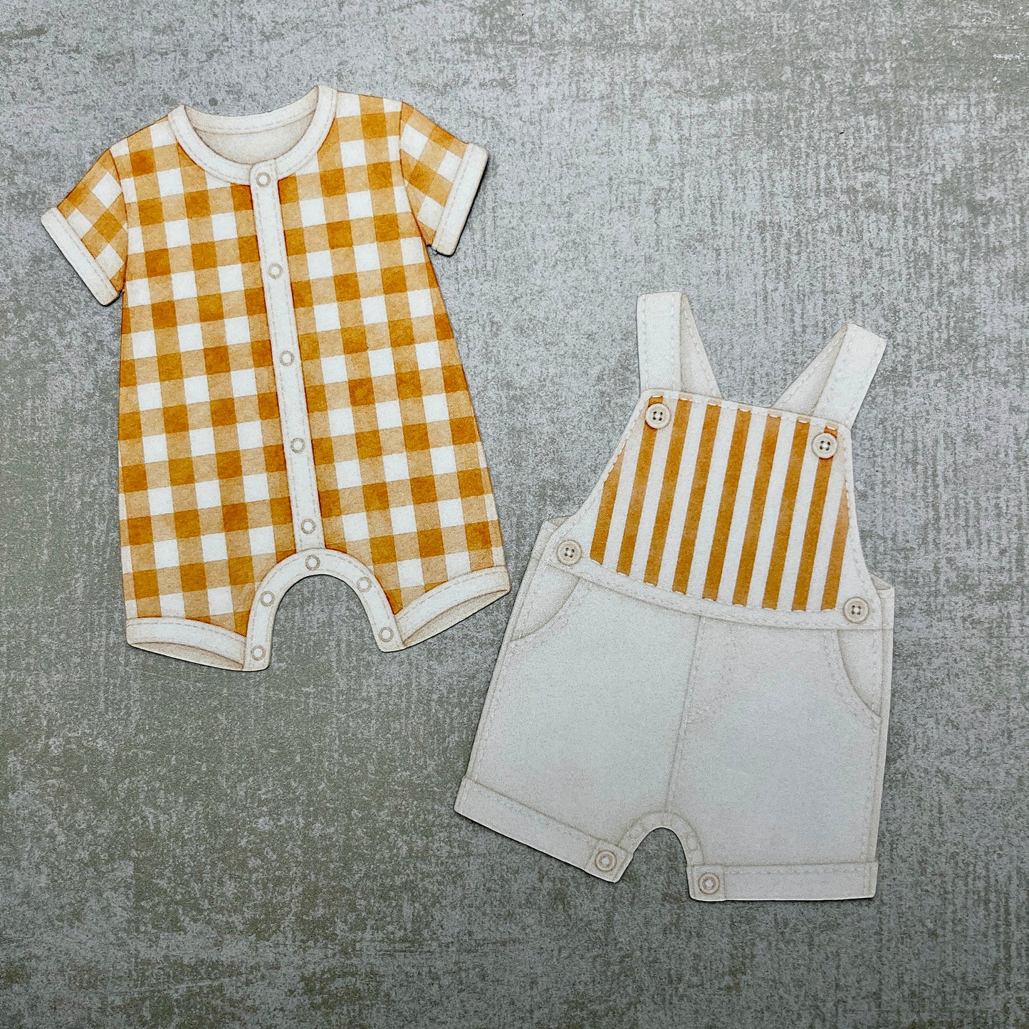Baby Spritz Baby Shower Bunting Washing Line Baby Shower Decorations