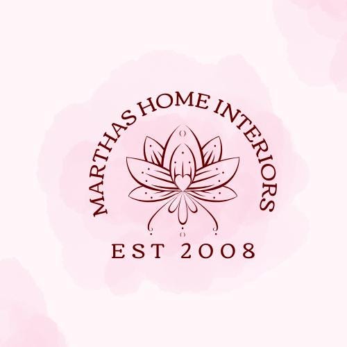 Farm Yard Animal Birthday Bunting – Blue, Pink, or Red Gingham | Ages 1–3