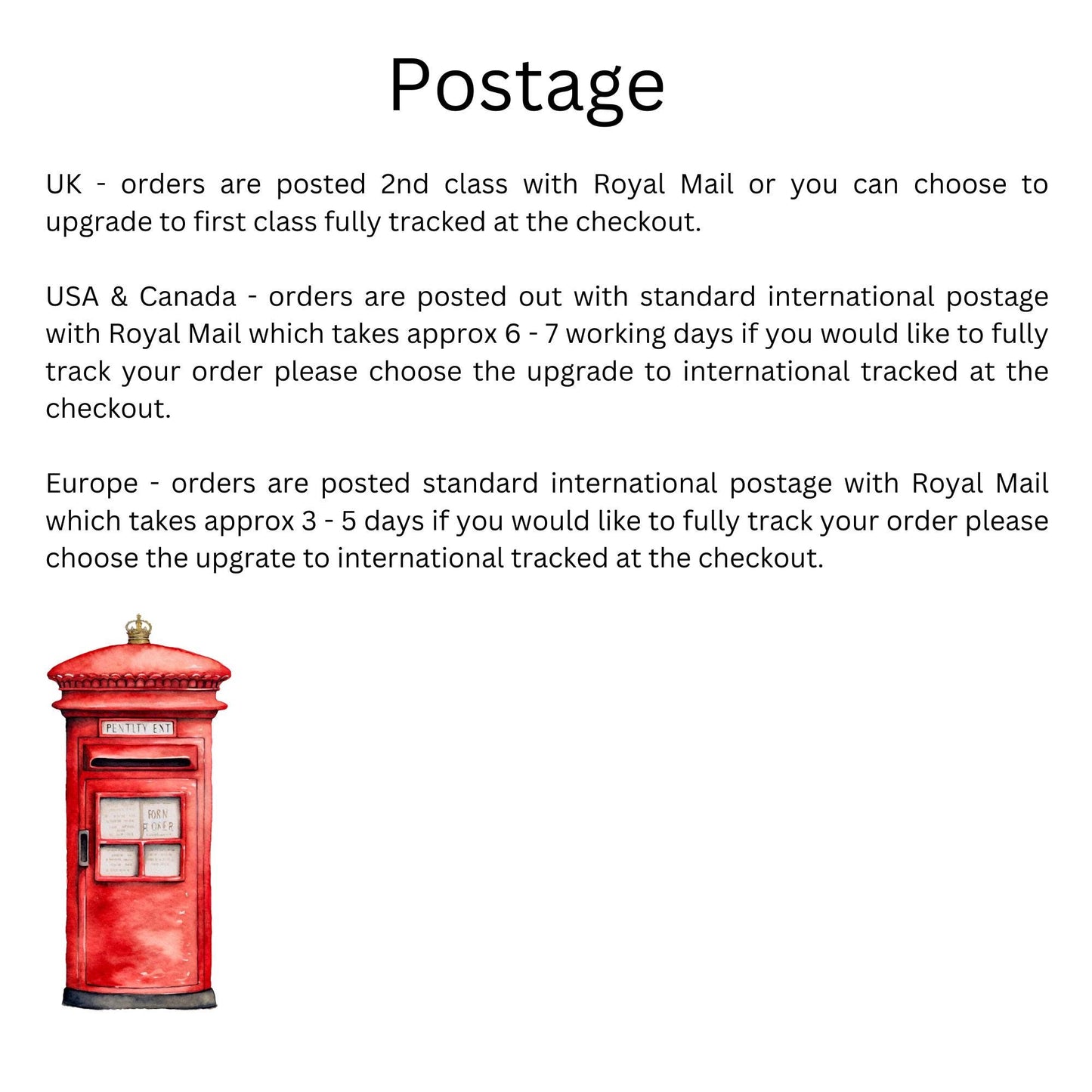 Farm Yard Animal Birthday Bunting – Blue, Pink, or Red Gingham | Ages 1–3