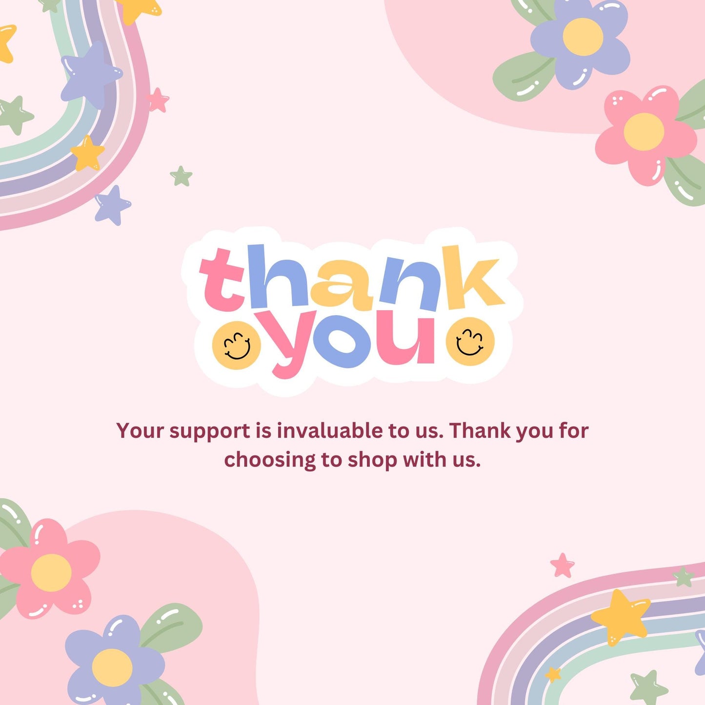 Farm Yard Animal Birthday Bunting – Blue, Pink, or Red Gingham | Ages 1–3