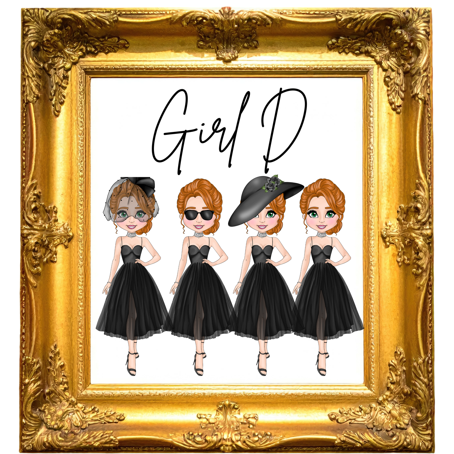 Funeral for My Youth Personalised Birthday Card – 20th 30th 40th Birthday Card